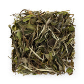 Superior Peony White Tea (Bai Mu Dan) #1497